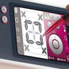 PFAFF® creative™ 3.0 Machine Unit -- Product Image