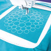 PFAFF® creative icon™ 2 Sewing & Embroidery Machine -- Product Image