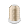 Robison-Anton® Rayon Embroidery Thread - #2582 Bone -- Product Image