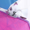 PFAFF® Piping Foot for admire™ 1000 Overlock Machine -- Product Image