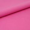 Singer 100% Cotton Solid Fabric - Cut by the Yard||color:Barbie Pink