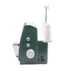 Pfaff-admire3000-Serger-16072025--007_1800x1800.jpg