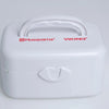 HUSQVARNA® VIKING® Bobbin Winder -- Product Image
