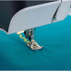 PFAFF® Fancy Stitch Foot for IDT™ System -- Product Image