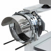 HUSQVARNA® VIKING® PLATINUM™ MN | 1000 - MULTI NEEDLE EMBROIDERY MACHINE -- Product Image