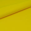 Singer 100% Cotton Solid Fabric - Cut by the Yard||color:Vibrant Yellow