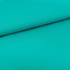 Singer 100% Cotton Solid Fabric - Cut by the Yard||color:Ceramic