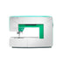 HUSQVARNA VIKING JADE 20 Sewing Machine