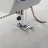 HUSQVARNA® VIKING® Edge/Quilting Guide -- Product Image