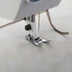 HUSQVARNA® VIKING® Edge/Quilting Guide