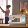 HV-Topaz55q-Lifestyle-Image-1800x1800-3.jpg