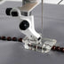 HUSQVARNA® VIKING® Mini Bead Foot 4 mm