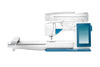 16471_HV_Sapphire85_200511-7004-HIGH_RES_WHITE.jpg
