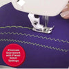 SINGER® M1500 Sewing Machine -- Product Image