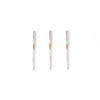 HV-Needles-Embroidery-920711096-0.jpg