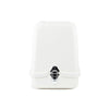 SINGER® Universal Hard Case -- Product Image