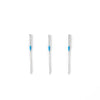 HV-Needles-Overlock-920720096_0.jpg