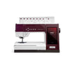PFAFF® quilt expression™ 725 Sewing Machine -- Product Image