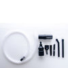 INSPIRA® Mini Vac Attachment Set -- Product Image