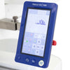 HUSQVARNA® VIKING® PLATINUM™ MN | 1000 - MULTI NEEDLE EMBROIDERY MACHINE -- Product Image