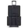 SINGER® SE9180/9150 Luggage Set -- Product Image