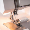 HUSQVARNA® VIKING® HUSKYLOCK™ S21 Overlock Machine -- Product Image