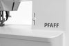 PFAFF® quilt ambition™ 635 Sewing Machine Extension Table Bundle -- Product Image