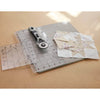 HUSQVARNA® VIKING® EPIC™ QUILT™ 97 Sewing Machine Accessories -- Product Image