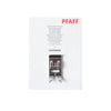 Pfaff-StandardFootA-16072025_0232.jpg