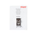 PFAFF® Standard Presser Foot (A)
