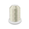 Robison-Anton® Rayon Embroidery Thread - #2343 Eggshell -- Product Image