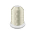 Robison-Anton® Rayon Embroidery Thread - #2343 Eggshell