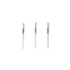 Pfaff-Needles-Universal-Size90-821350096_0162.jpg