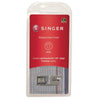 SINGER® Rolled Hem Presser Foot -- Product Image