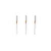 Pfaff-Needles-Overlock-Size80-821363096_0158.jpg