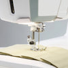 HV-Topaz55Q-ExclusiveSensorSystem-1800x1800.jpg