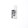 HV-AdjustableButtonholeFoot-412679245-0.jpg