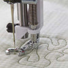 HUSQVARNA® VIKING® Quilter's Presser Feet Kit -- Product Image