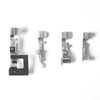 Pfaff-admire3000-Serger-Accessories-16072025--003_1800x1800.jpg