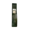 AlphaClips Large -- Product Image