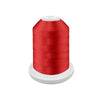 Robison-Anton® Rayon Embroidery Thread - #2263 Foxy Red -- Product Image