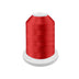 Robison-Anton® Rayon Embroidery Thread - #2263 Foxy Red