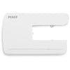 PFAFF® creative expect™ 350 Extension Table -- Product Image
