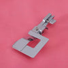 HUSQVARNA® VIKING® Gathering Presser Foot for AMBER™ s|100 -- Product Image