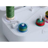 HUSQVARNA® VIKING® Bobbin Winder -- Product Image