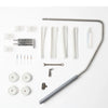 HV-AmberS300-Serger-Accessories-16072025-002_1800x1800.jpg