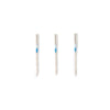 HV-Needles-Embroidery-920708096_0.jpg