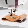 HV-DesignerTopaz65-NeedlePiercingPower-1800x1800.jpg