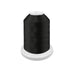 Robison-Anton® Rayon Embroidery Thread - #2296 Black