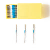 Pfaff-Needles-Embroidery-Size90-821348096_0155.jpg